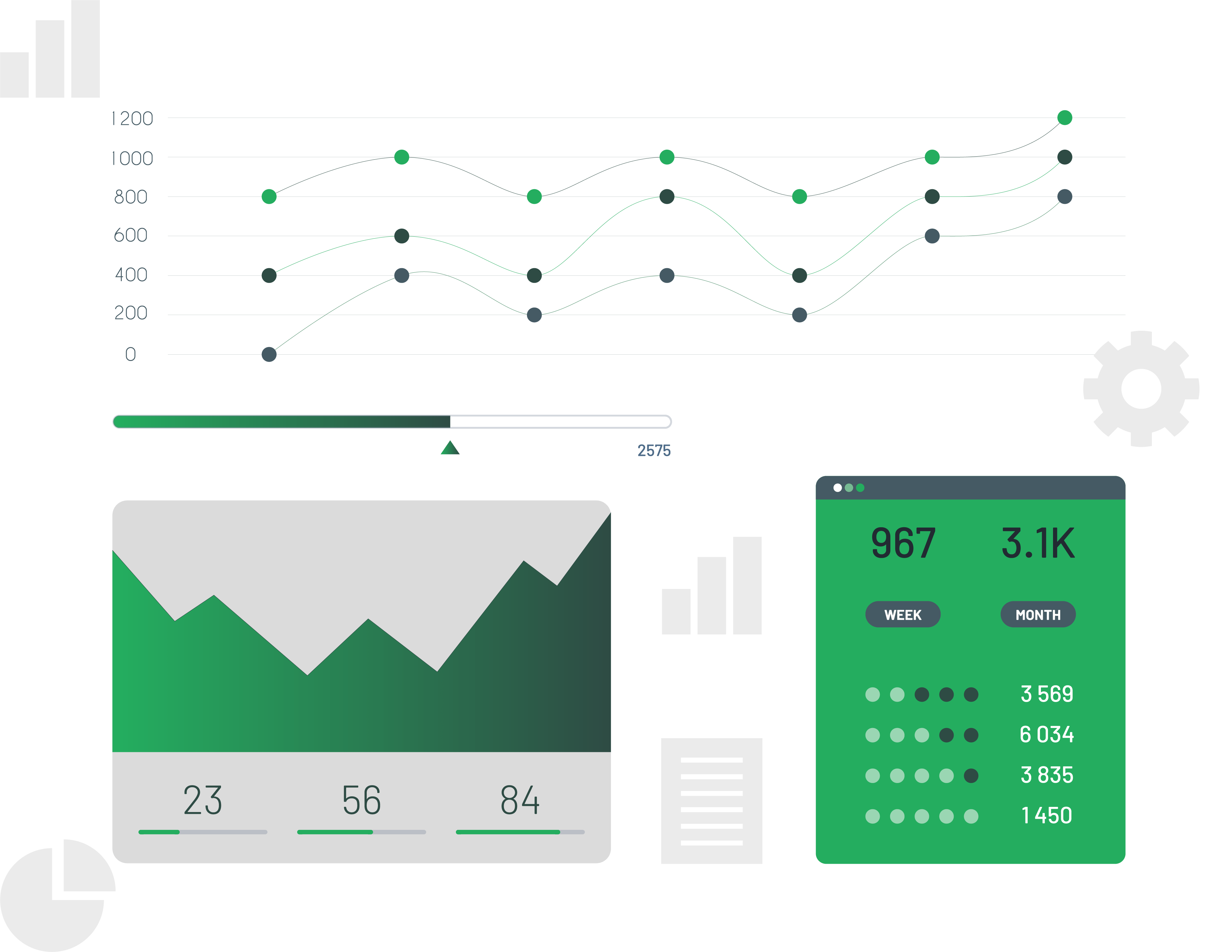 Erp For Professional Services