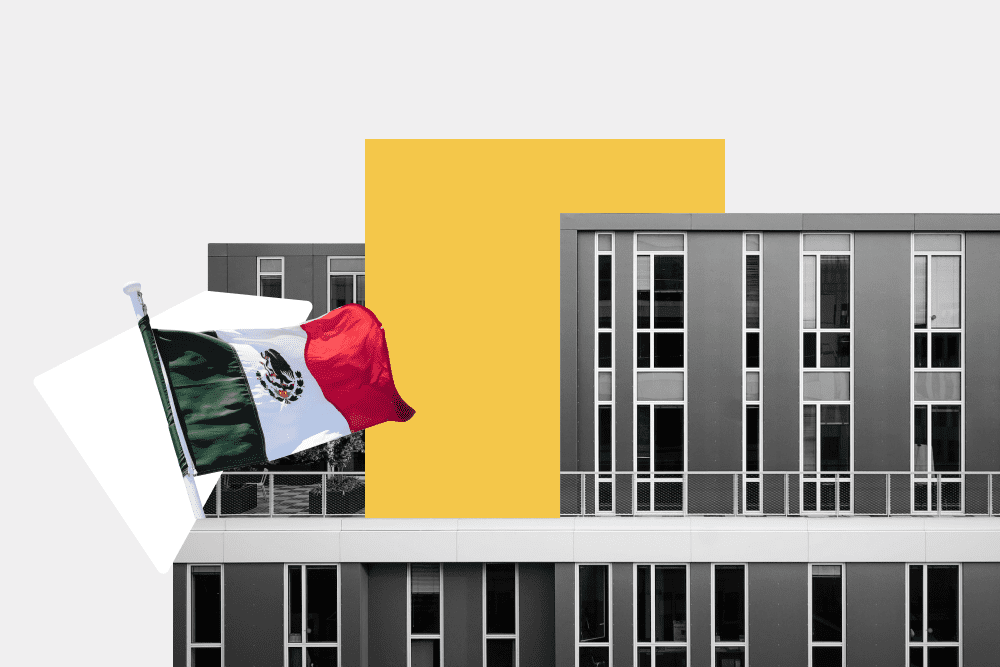 Software Development Outsourcing Nearshore