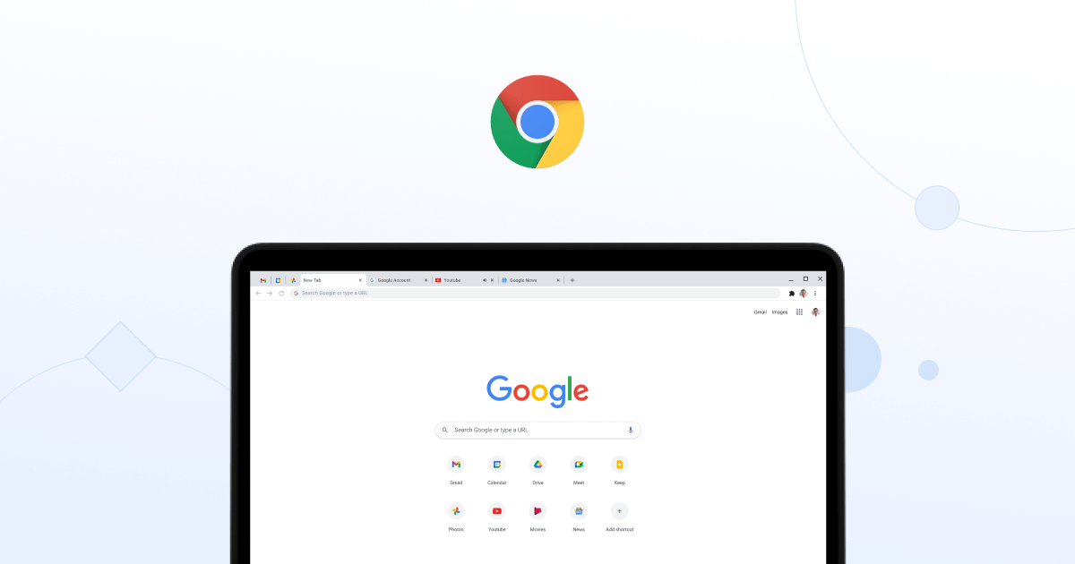 Google Chrome Software For Pc