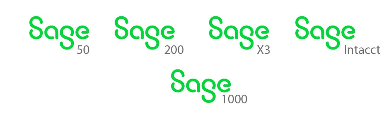 What Is Sage Erp